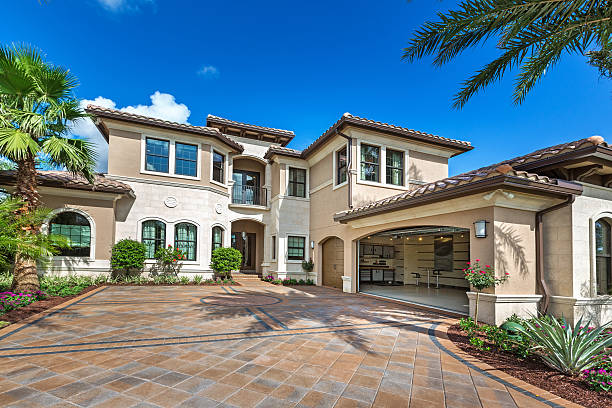 Best Driveway Repair Near Me  in Golden Valley, MN