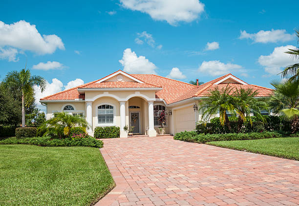 Reasons to Select Us for Your Driveway Paving Requirements in Golden Valley, MN