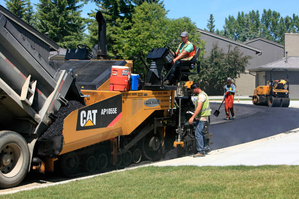  Golden Valley, MN Driveway Pavers Pros